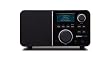 Innovator X Wireless Internet Radio
