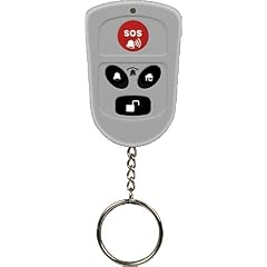 Olympia Fernbedienung f�r Alarmanlagenset Protect 5080 VE=2 St�ck