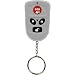 Olympia Fernbedienung f�r Alarmanlagenset Protect 5080 VE=2 St�ck