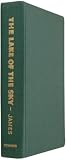 Search : The lake of the sky, Lake Tahoe in the High Sierras of California and Nevada;: Its history, Indians, discovery by Fremont, legendary lore, various namings, ... Lake Tahoe and much other interesting matter