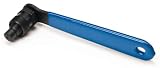 PARKTOOL(パークツール) コッタレスクランクプーラー CCP-22C YD-1291 CCP