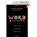Word Pictures: Knowing God Through Story and Imagination