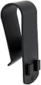 ARKON CM011-2 Magellan, Nextar, HP Sun Visor Mount-2 T connection
