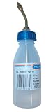 Produkt-Bild: &Ouml;ler transparent 500ml aus Kunststoff