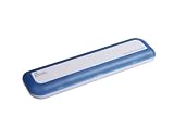 PURSONIC S1 PORTABLE UV TOOTHBRUSH SANITIZER