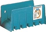 Gardena Schlauchhalter