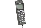 Dexlan - T&Atilde;&copy;l&Atilde;&copy;phone Skype VoIP avec USB...