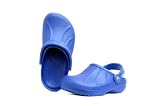 CROCS Kids' Endeavor