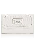GUESS Jolene Clutch