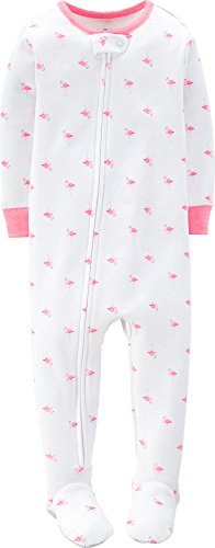 Carter's Baby Girls' 