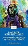 Lame Deer, Seeker of Visions (Enriched Classics)