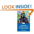 Lame Deer, Seeker of Visions (Enriched Classics)