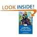 Lame Deer, Seeker of Visions (Enriched Classics)