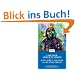 Lame Deer, Seeker of Visions (Enriched Classics)