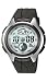 Intl AQ160W-7BV Wristwatch Superior Technologies Modern Design Exceptional Style Handsome Pretty New
