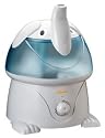 Crane Elephant Humidifier