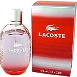 Lacoste Red Edt 50ml