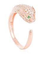 Kute Jewels Anillo Hirut