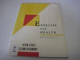 Exercise and health : guidelines for primary and middle school teachers
