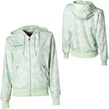 Nikita Almond Jacket - Women's
