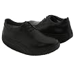 Womens Amali AMALI Mbt