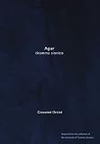 Agur: dramma sionico (Italian Edition)
