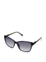Furla Gafas de Sol Jasmin Morado