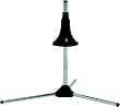 Manhasset M1500 Stand-In Trumpet Stand