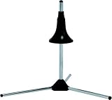 Manhasset M1500 Stand-In Trumpet Stand
