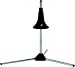Manhasset M1500 Stand-In Trumpet Stand