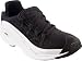 Kangaroos Womens Marley White/Blue/Black Fashion Athletics