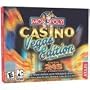 Monopoly Casino Las Vegas Edition DVD