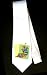 Party Decoration Necktie with man, human, homeless, body, individuals, individual, pe...