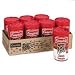 Campbell's Microwaveable Soup At Hand, Classic Tomato Flavor (OFX13736) Category: Soups