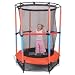 Madd Kidz: My First Trampoline