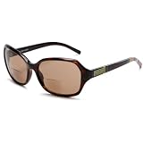 Kate Spade Womens Laura Sun Reader