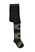 Weri Spezials Baby-Boys Monster Truck Tights 18-24 months Olive