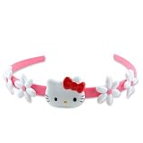 Hello Kitty Kids Tiara: Flower