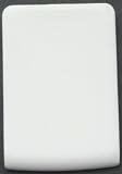 EMARTBUY LG KG800 CHOCOLATE WHITE COLOUR 700 mAh COMPATIBLE BATTERY