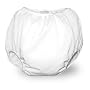 Bummis Cloth Training Pants Medium (30 - 40 lbs)