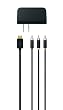 Zune HD Power Pack