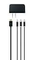 Zune HD AV Power Pack