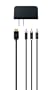 Zune HD AV Power Pack