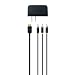 Zune HD AV Power Pack