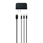 Zune HD AV Power Pack