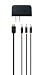 Zune HD AV Power Pack