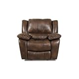 IMAGE OF Rafferty Rocker Recliner