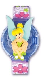 Disney Girls Collection watch #MU2254P