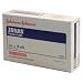 ZONAS Porous Tape - 1" wide Box of 12