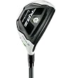 RocketBallz Tour Rescue